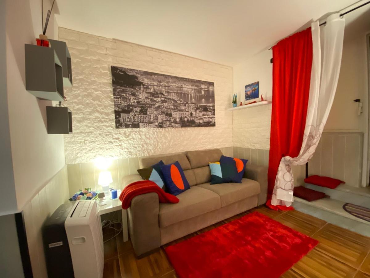 Max Appartement *